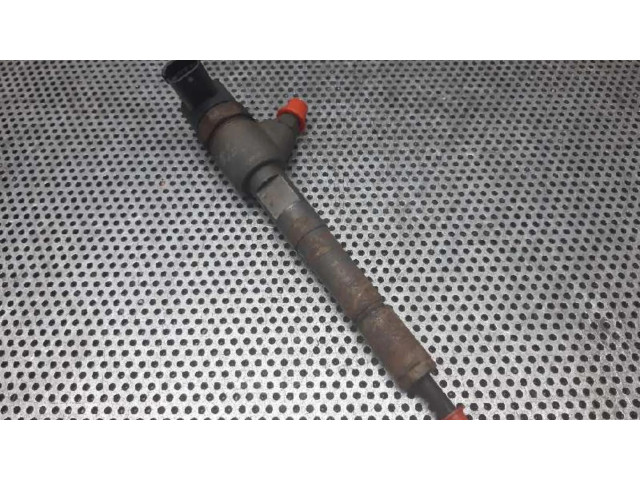 Vstřikovač 0445110083 Fiat Punto (188) pro naftový motor 1.2