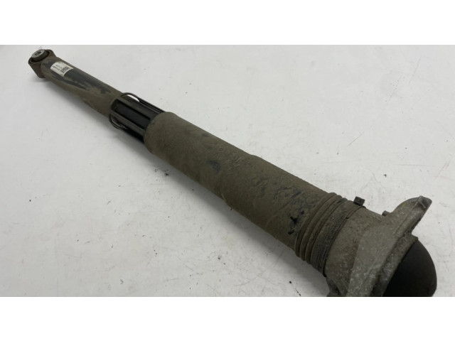 Задний aмортизатор