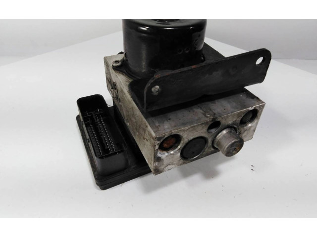 Přístrojová deska  SsangYong Rexton 2006 4894009200, 06210206224  