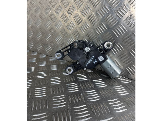 Моторчик заднего дворника 5G0955711A    Volkswagen PASSAT B8