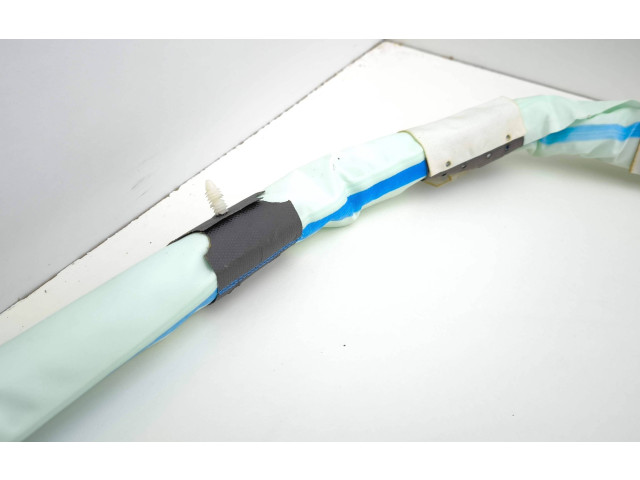 Боковая подушка безопасности P624986001N, H7V435VEAUE   Jeep Cherokee