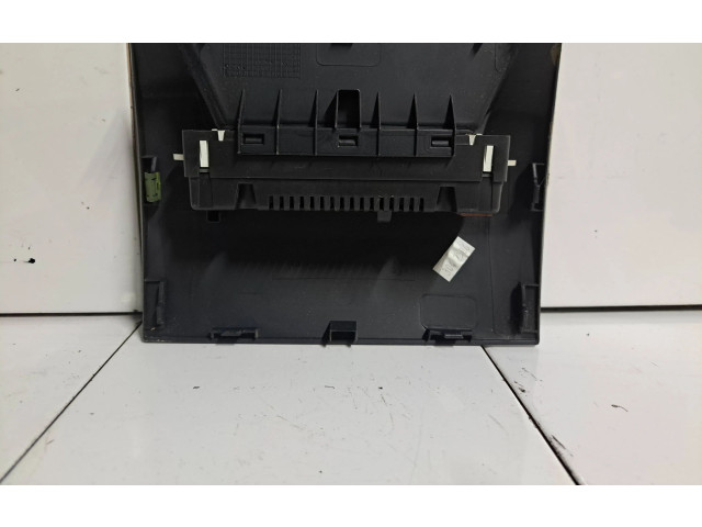 Турбина Citroen Berlingo 5555502902