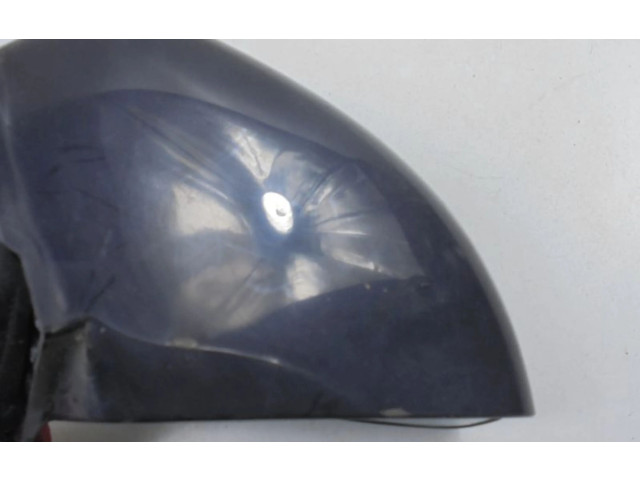 Зеркало (механическое)    Mitsubishi Eclipse