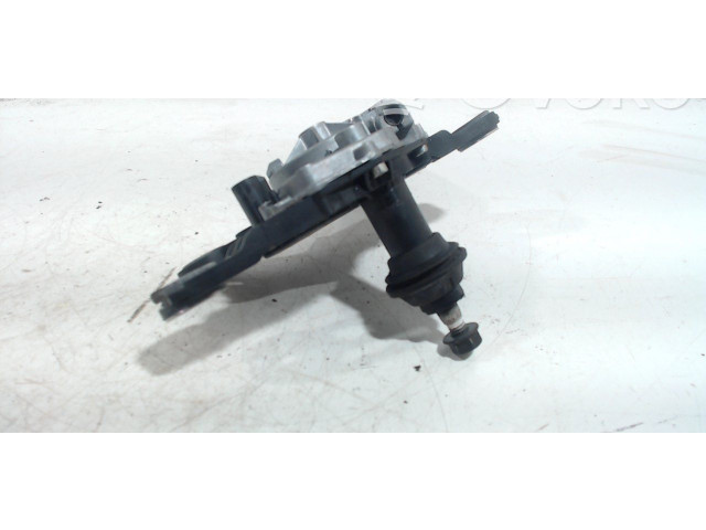 Моторчик заднего дворника 5G0955711    Volkswagen Golf VII