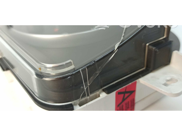 Панель приборов 31254776, 36002433   Volvo C30       