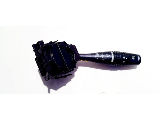 Ручка стеклоочистителей Mitsubishi Lancer