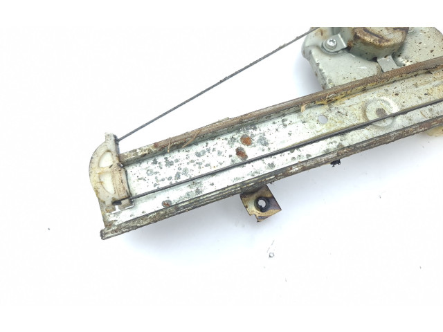 Блок управления коробкой передач 0620402210   Mitsubishi Pajero