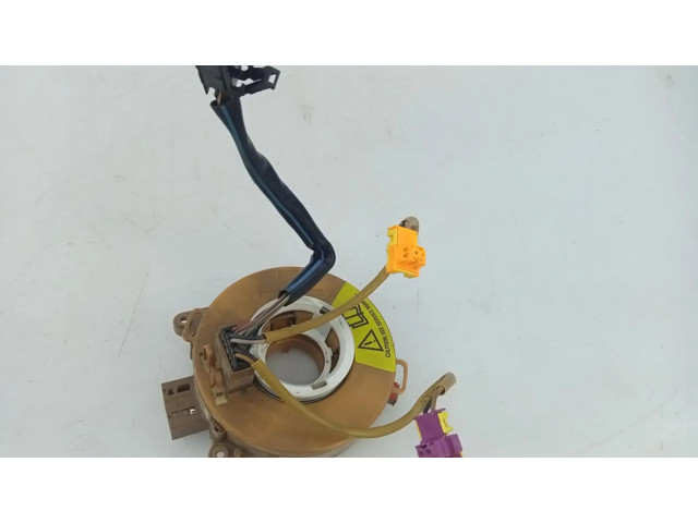 Подрулевой шлейф SRS 256230765249   Alfa Romeo Giulietta