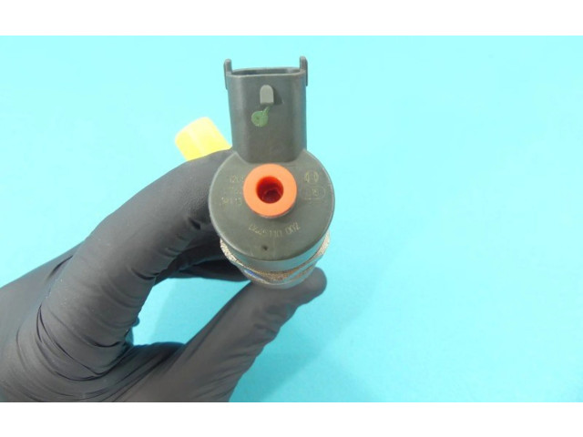 Форсунка 0445110002, IMPRK1284959 Alfa Romeo 166