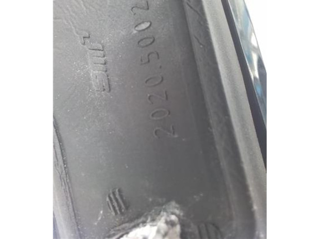 Zpětné zrcátko  BMW 1 F20 F21 2015  2020.5002  