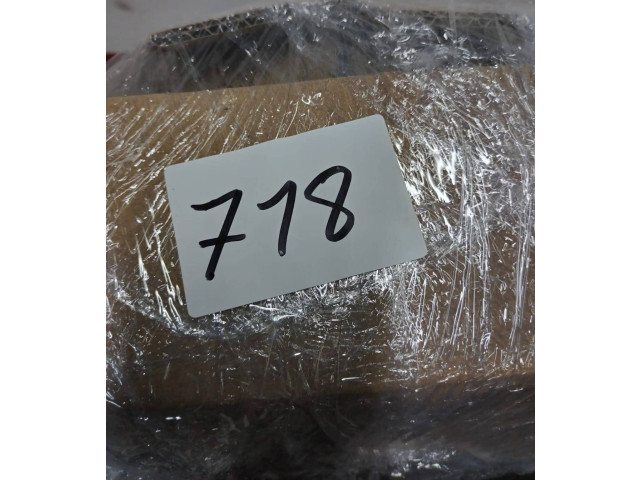 Вентилятор печки    9405315   Chrysler 300 - 300C