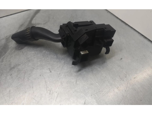 Переключатель дворников M22670 Honda Accord