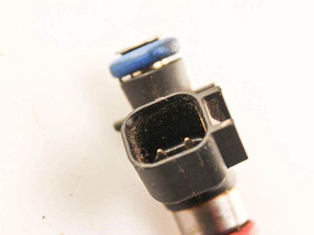 Vstřikovač 05184085AC Dodge Grand Caravan pro benzínový motor 3.6