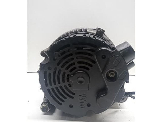 Генератор 57052C, 57052C Citroen Xsara