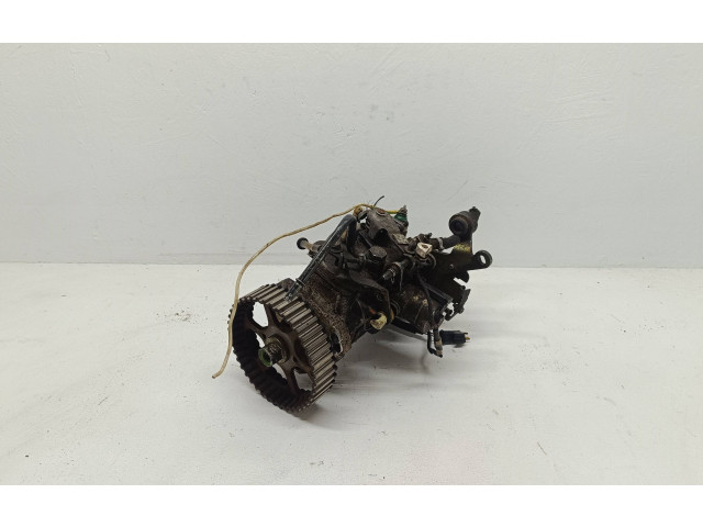 Vstřikovací čerpadlo 188022DRE, R8445 Citroen Berlingo