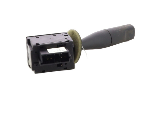 Ручка стеклоочистителей Peugeot 306