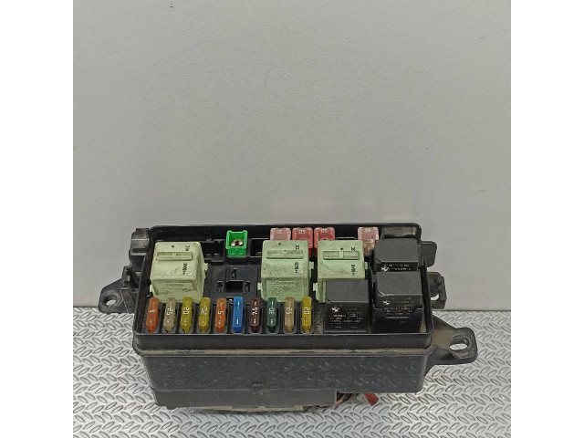 Блок предохранителей 6906548, 170701081106 Mini One - Cooper Coupe R56