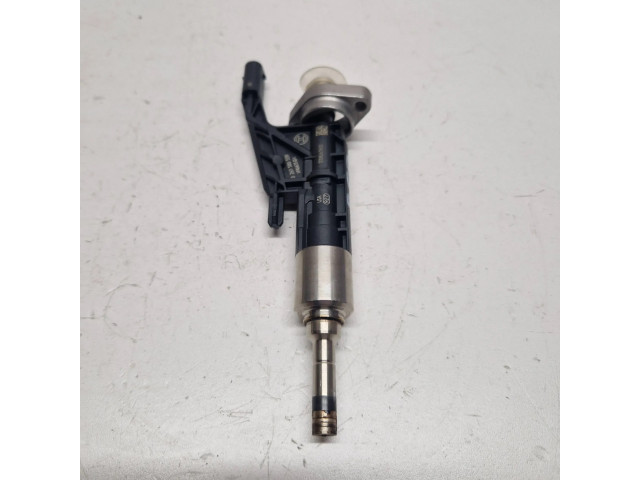 Vstřikovač 7639990, 612304 BMW 5 G30 G31 pro benzínový motor 3.0 B58 6 CYL