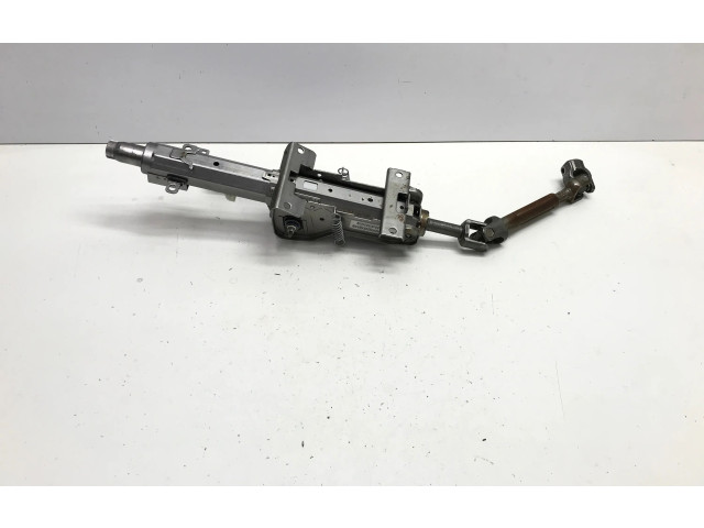 Рулевая рейка 5Q2419502AP Volkswagen Golf VII 2013 - 2019 года