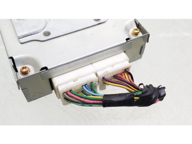 Блок управления коробкой передач 96497032   Chevrolet Lacetti