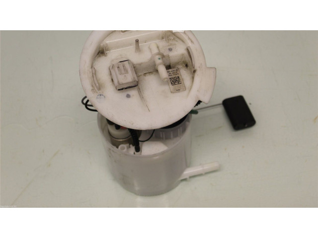 Панель приборов 2122977, FR3C-9H307-BE Ford Mustang VI