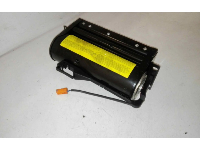 Подушка безопасности двери 3B0880204   Volkswagen PASSAT