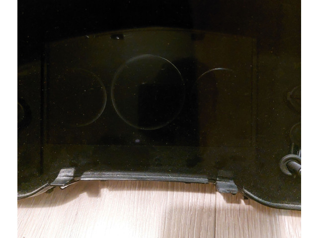 Přístrojová deska Toyota Corolla E210 E21 2021 838001AM90, 2575604053