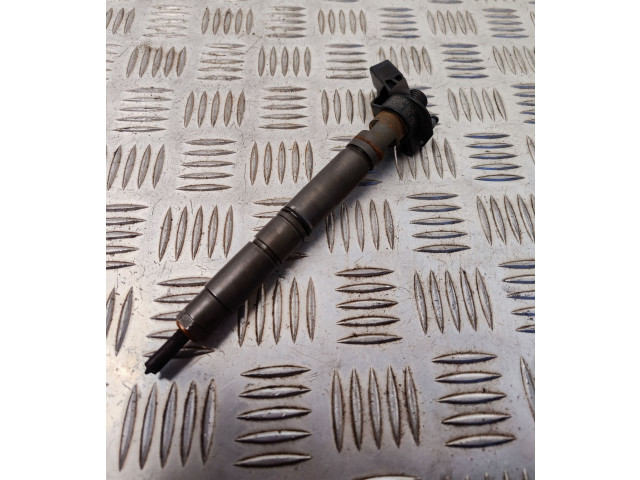 Vstřikovač 059130277ED Audi Q7 4M CVZA