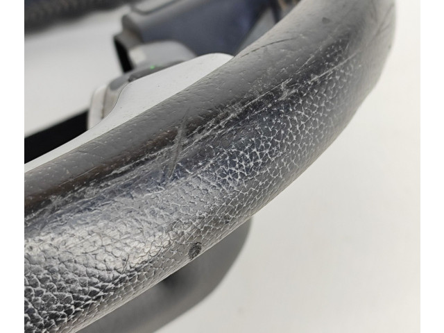 Руль 561002P250 KIA Sorento