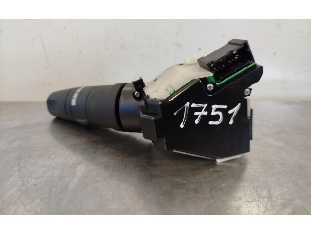 Переключатель дворников 0609SD   Nissan X-Trail T31