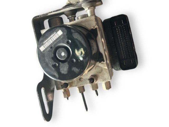 Блок АБС 642980 Jeep Grand Cherokee (WK) 2005 - 2010 года