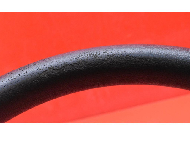 Руль Skoda Fabia Mk2 (5J) 2007 - 2014 года 3T0419091, 3T0419091