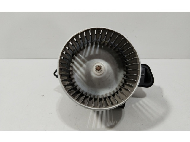 Вентилятор печки    5P6220300   Fiat Panda III