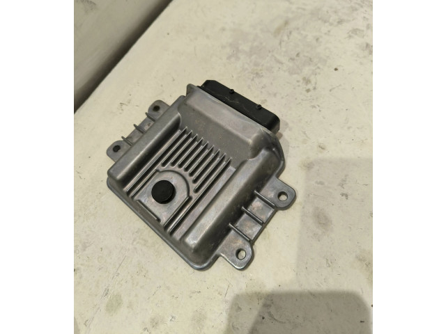 Блок управления коробкой передач VCSE007193, 206S3608 Audi Q3 8U