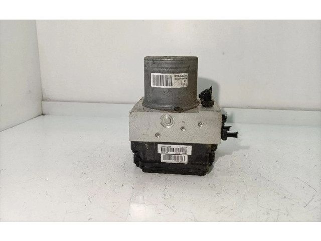 Jednotka ABS 589201P2A0   KIA Venga 2010