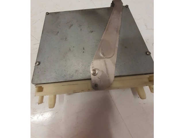 Блок управления двигателя P9432617 Volvo S70 V70 V70 XC