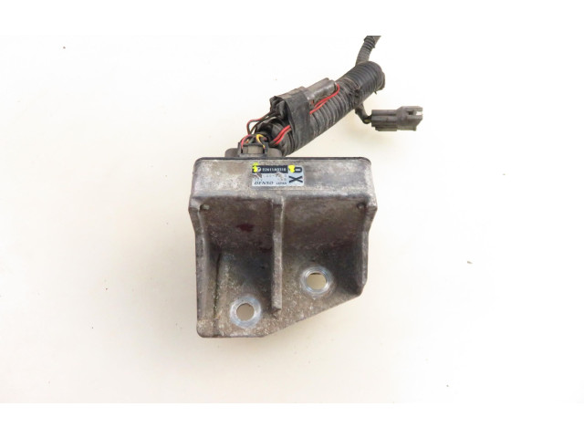 Блок управления двигателя 22611AD310, 22611AD310   Subaru Forester SF