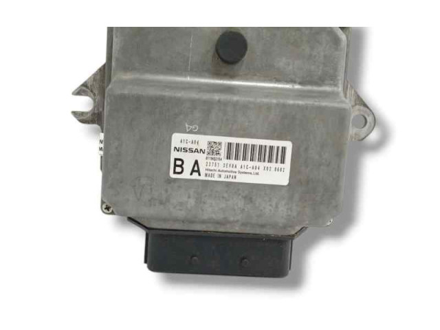 Řídící jednotka A1CA04, 237513EVOA   Nissan 370Z 2020