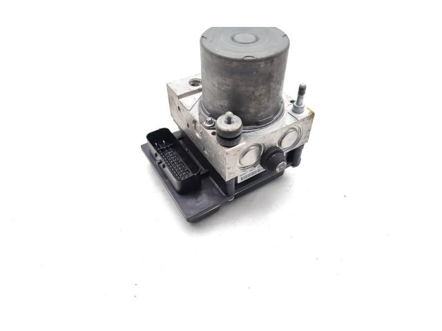 Блок АБС 8X23-2C405-ED, 0265235363   Jaguar  XF   -  года