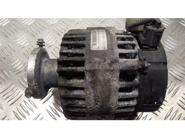 Генератор MS1012100920   Ford Focus 1.8     