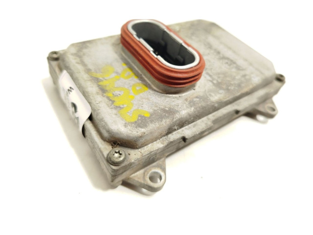 Блок управления Xenon 4F0941329, 5DF00870410 Audi A8 S8 D3 4E