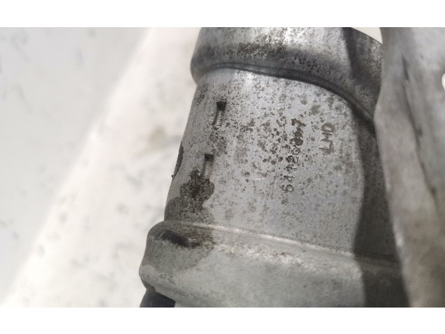 Моторчик дворников 54126867 Mini One - Cooper Coupe R56