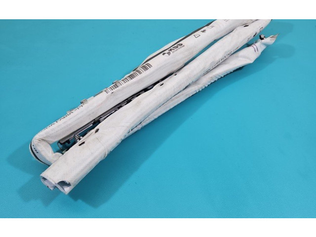 Боковая подушка безопасности 6V0880742E, IMPRK1437065   Skoda Fabia Mk3 (NJ)