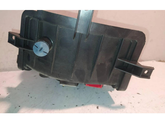 Вентилятор печки    1H1820021   Volkswagen Golf III