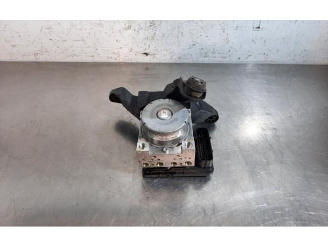 Блок АБС 34516889944   Mini  One - Cooper F56 F55  2013 - - года