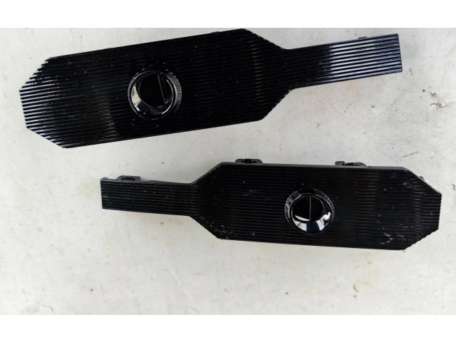 Vstřikovací lišta 865A2-A0060 KIA Niro