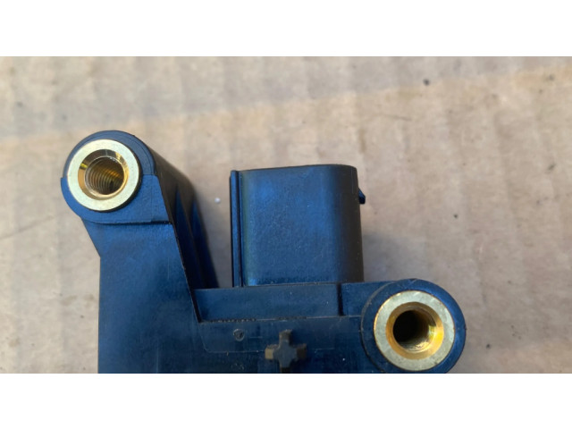 Датчик удара надувных подушек