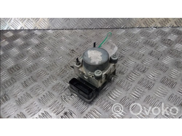 Jednotka ABS 71779952   Fiat Punto (199) 2013