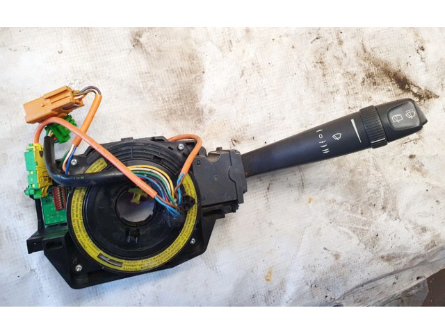 Ручка стеклоочистителей 9452394, 00W30   Volvo V70