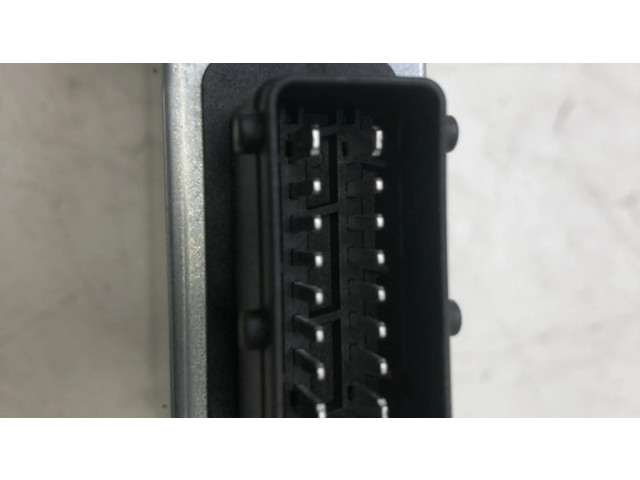Блок управления 50520764 Alfa Romeo Giulietta